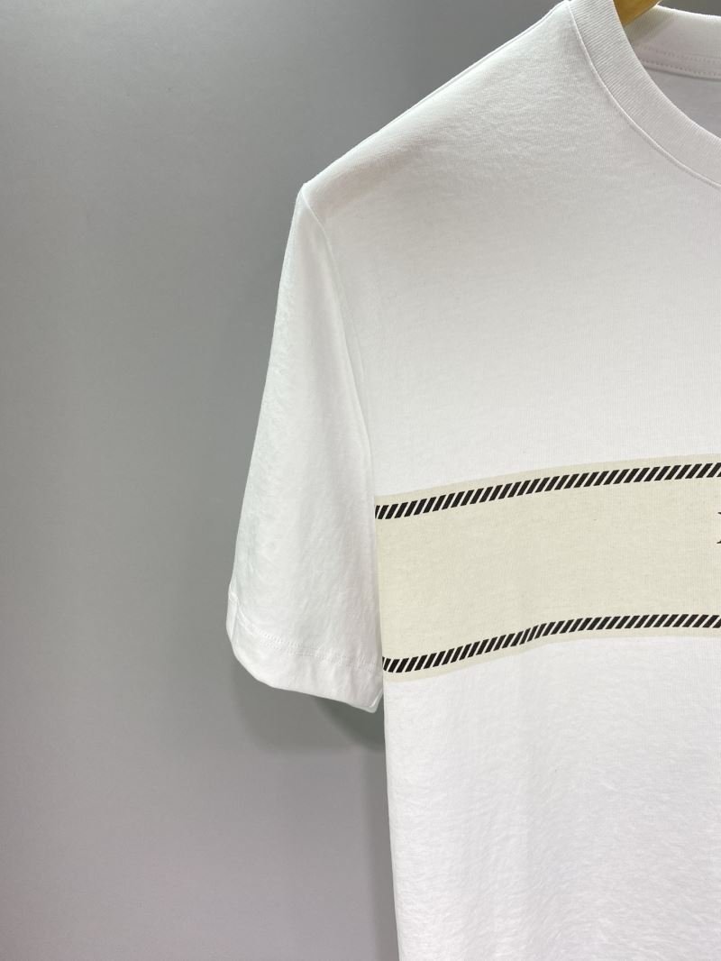 Prada T-Shirts